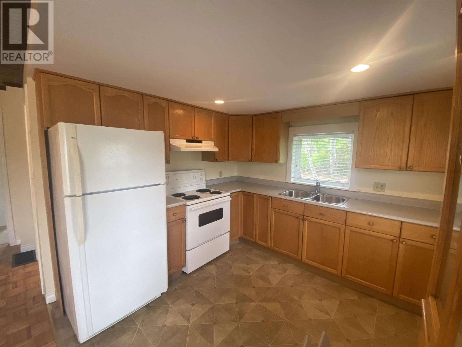 485 Elmira Road, Elmira, Prince Edward Island  C0A 2B0 - Photo 12 - 202514578