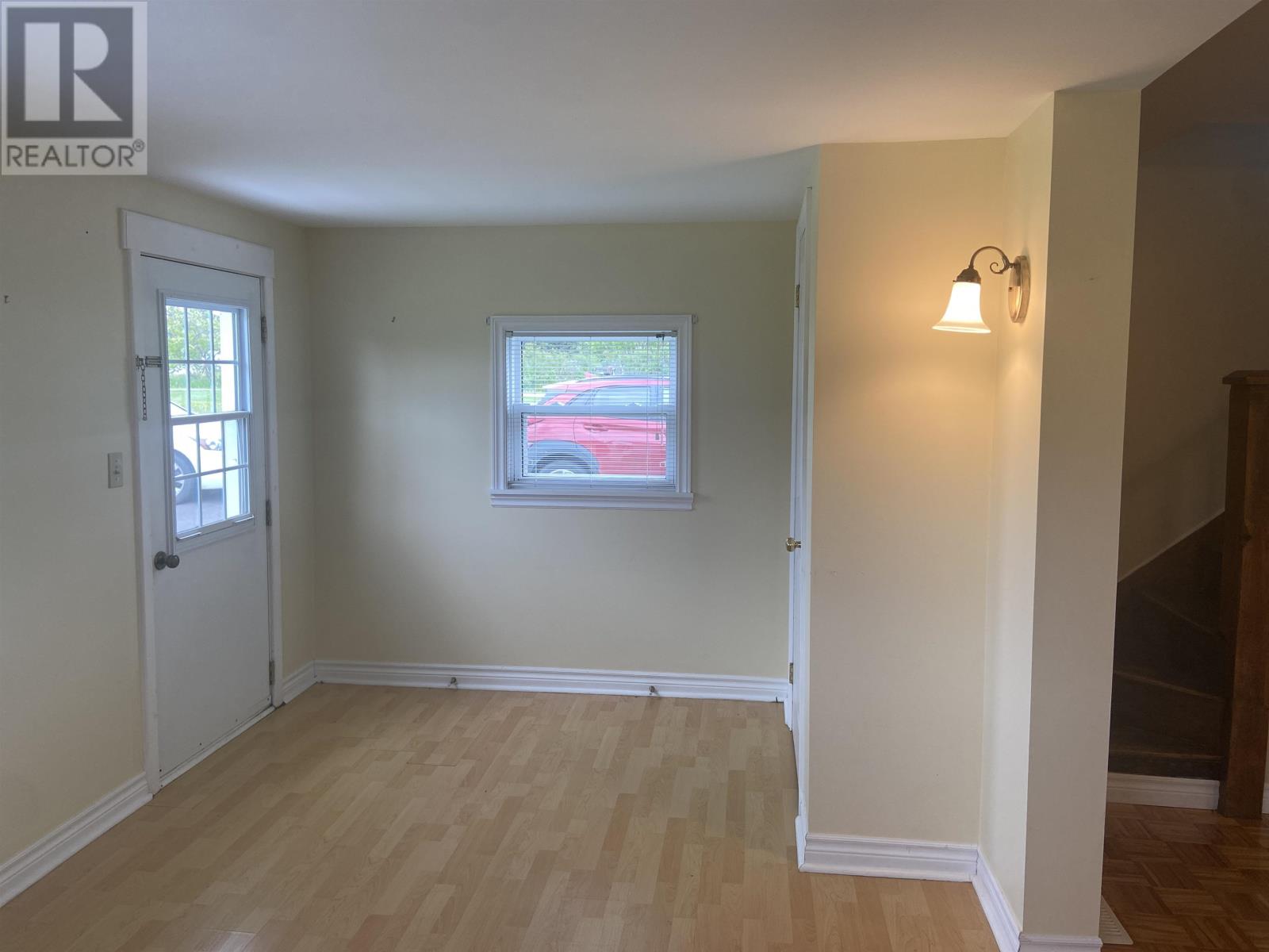 485 Elmira Road, Elmira, Prince Edward Island  C0A 2B0 - Photo 20 - 202514578