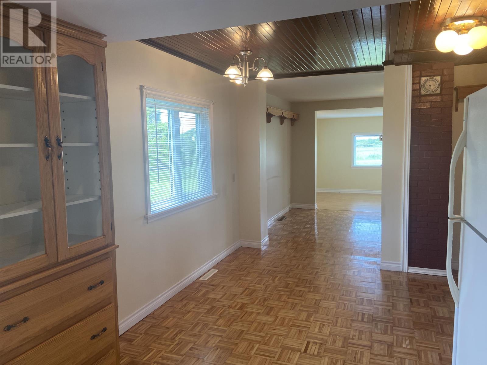 485 Elmira Road, Elmira, Prince Edward Island  C0A 2B0 - Photo 16 - 202514578