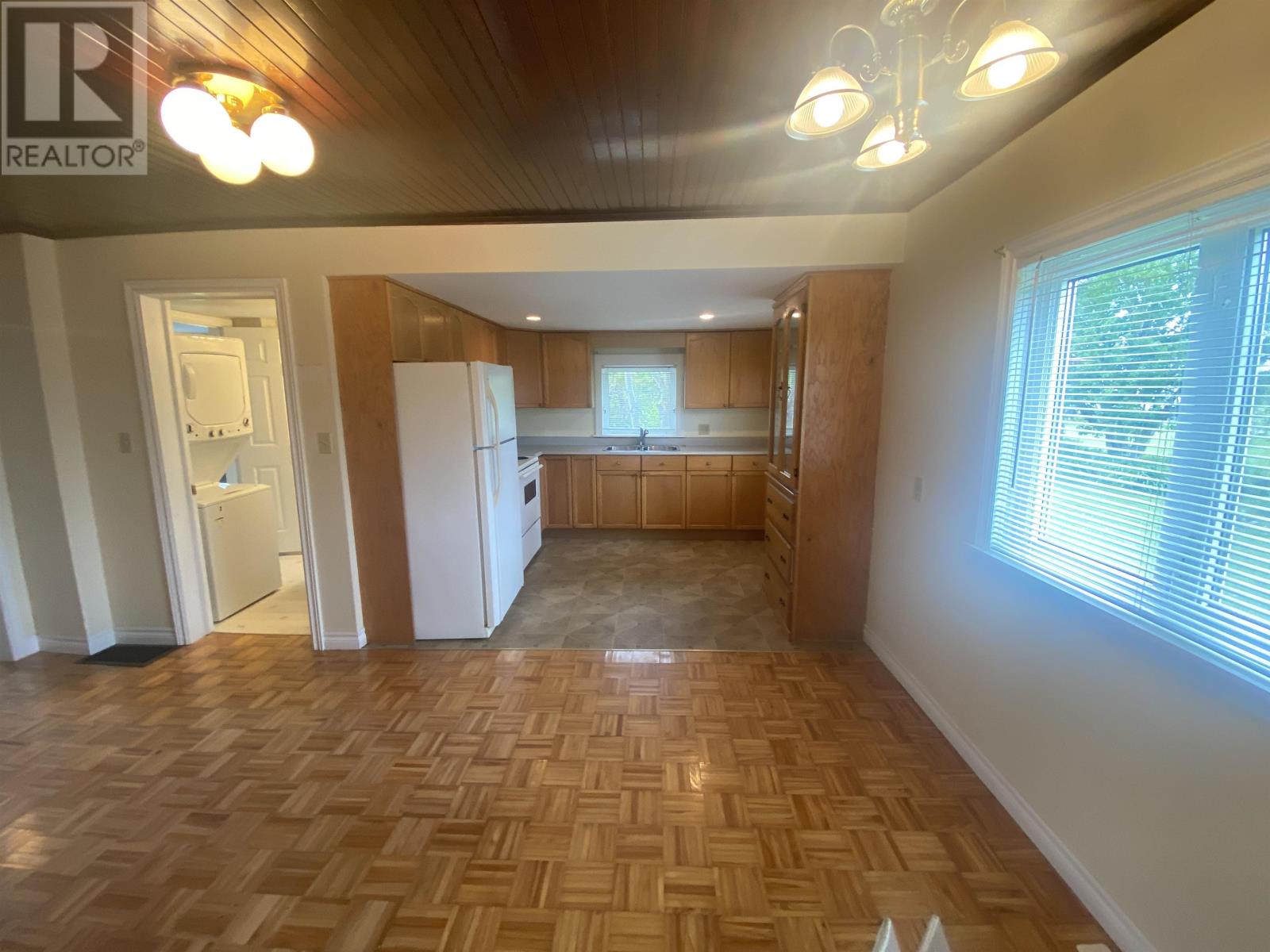485 Elmira Road, Elmira, Prince Edward Island  C0A 2B0 - Photo 17 - 202514578
