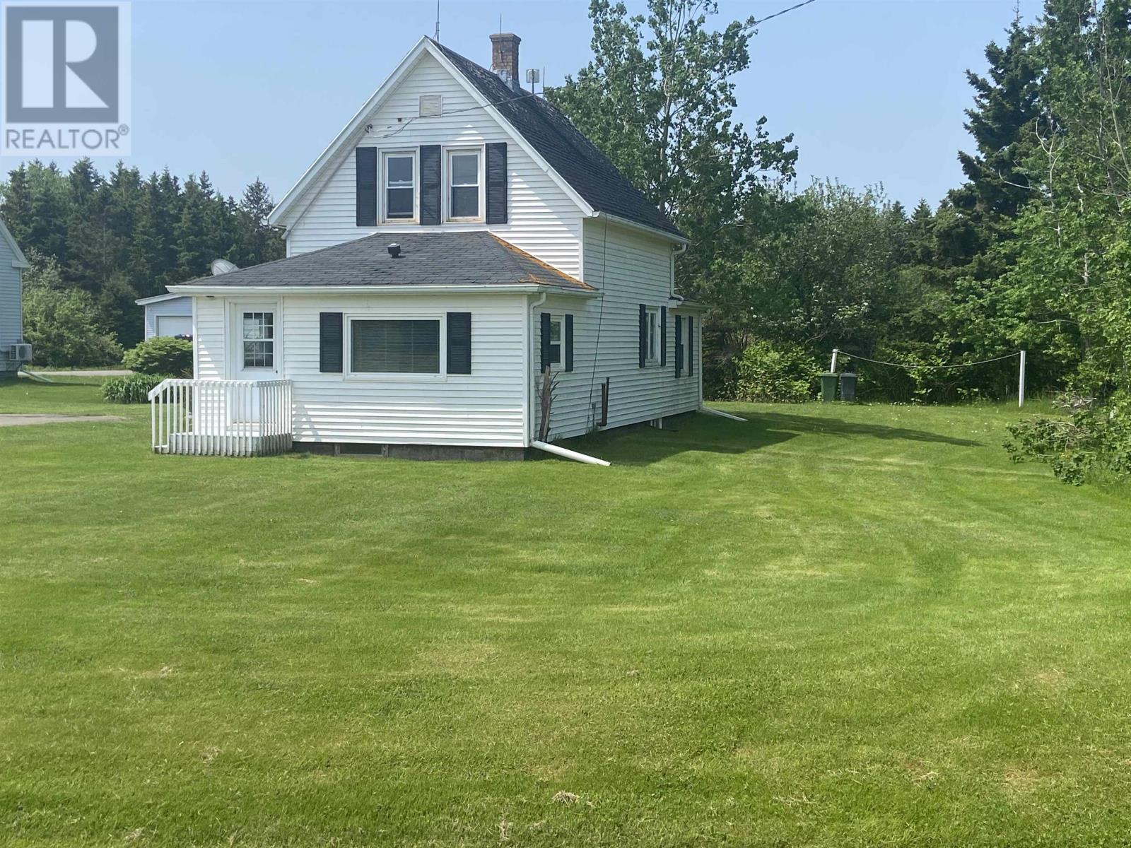 485 Elmira Road, Elmira, Prince Edward Island  C0A 2B0 - Photo 3 - 202514578