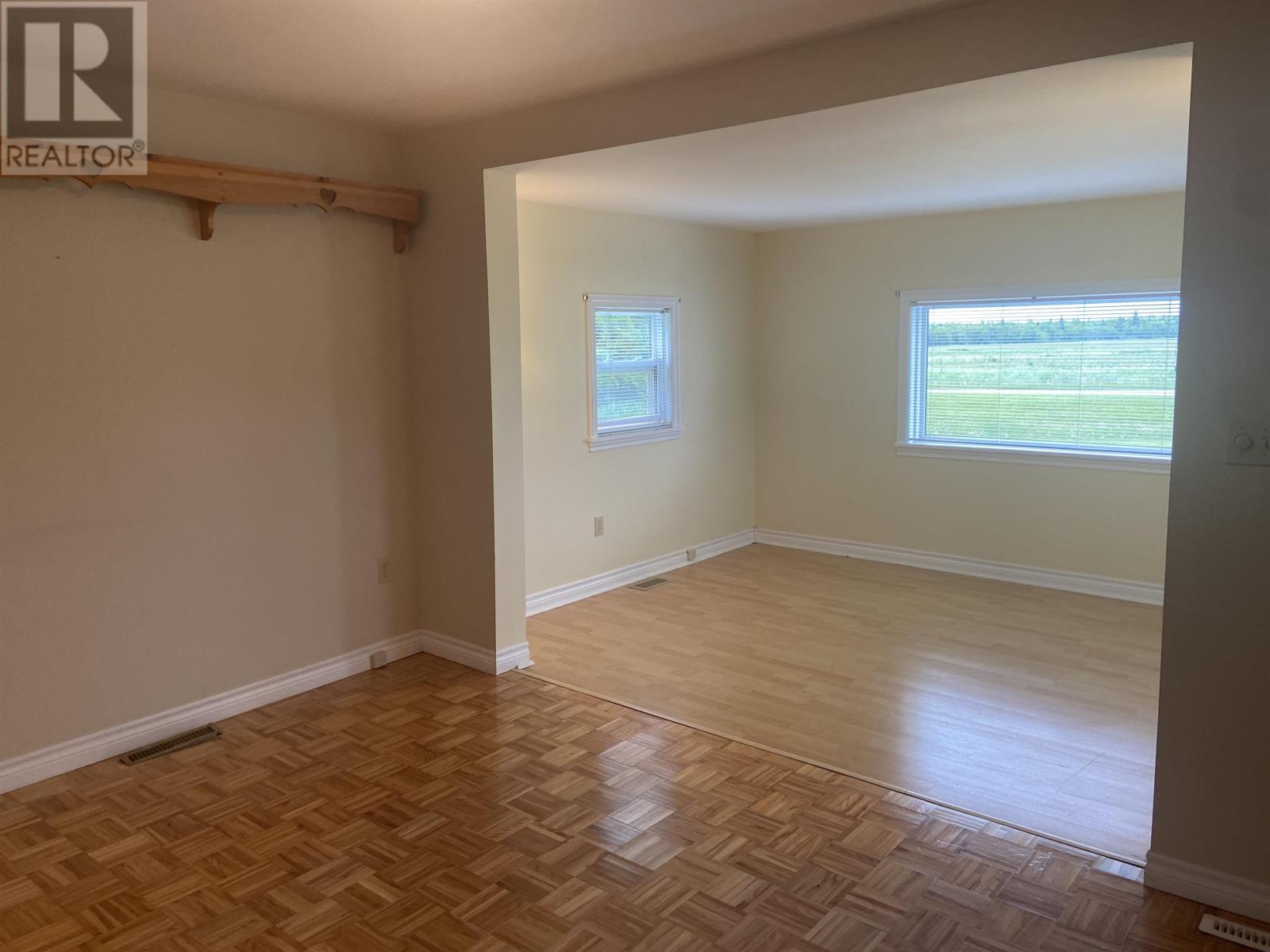 485 Elmira Road, Elmira, Prince Edward Island  C0A 2B0 - Photo 19 - 202514578