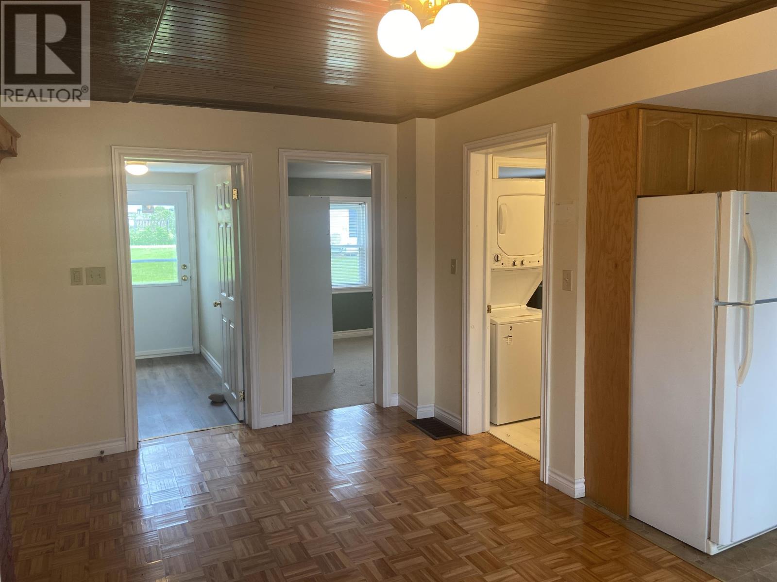 485 Elmira Road, Elmira, Prince Edward Island  C0A 2B0 - Photo 14 - 202514578