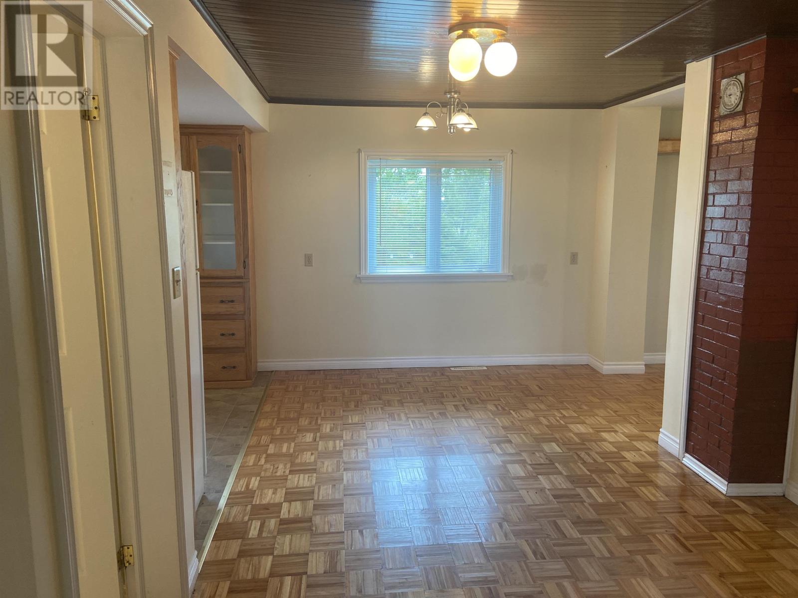 485 Elmira Road, Elmira, Prince Edward Island  C0A 2B0 - Photo 9 - 202514578