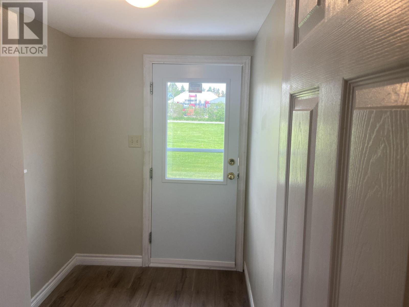 485 Elmira Road, Elmira, Prince Edward Island  C0A 2B0 - Photo 8 - 202514578