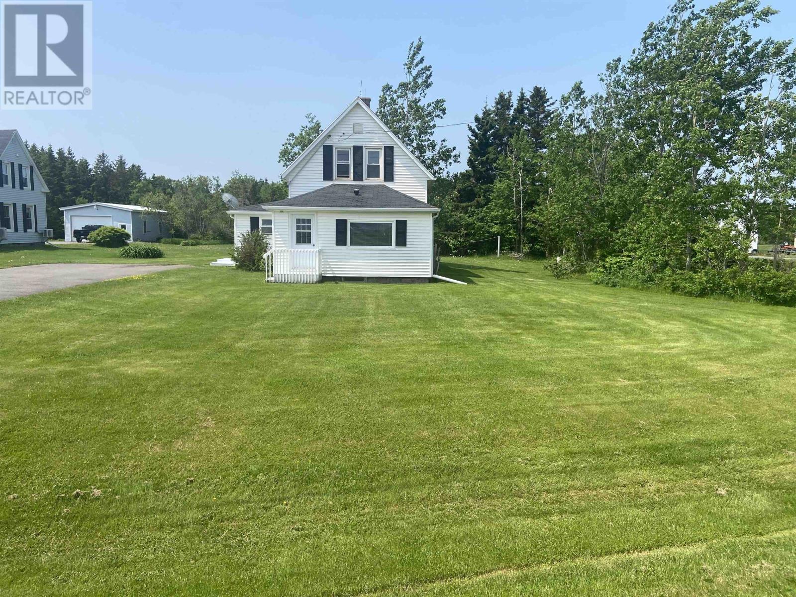485 Elmira Road, Elmira, Prince Edward Island  C0A 2B0 - Photo 4 - 202514578