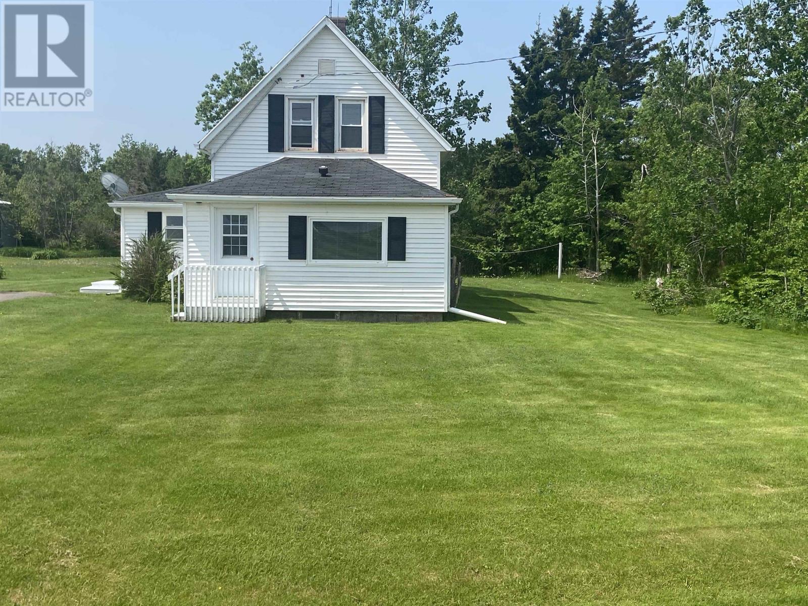 485 Elmira Road, Elmira, Prince Edward Island  C0A 2B0 - Photo 5 - 202514578