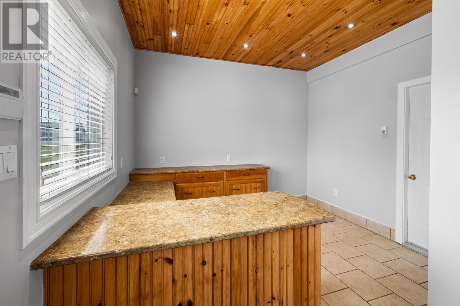 80 Stacy Lane, St. Nicholas, Prince Edward Island  C0B 1T0 - Photo 41 - 202514576