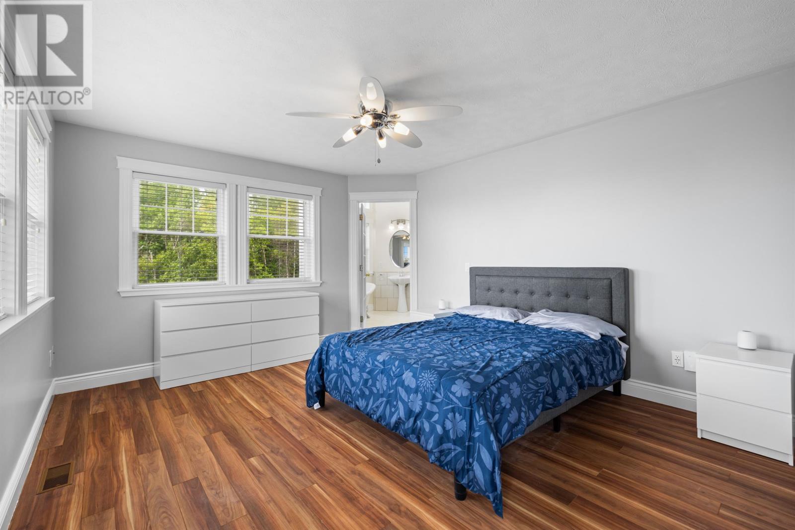 80 Stacy Lane, St. Nicholas, Prince Edward Island  C0B 1T0 - Photo 33 - 202514576