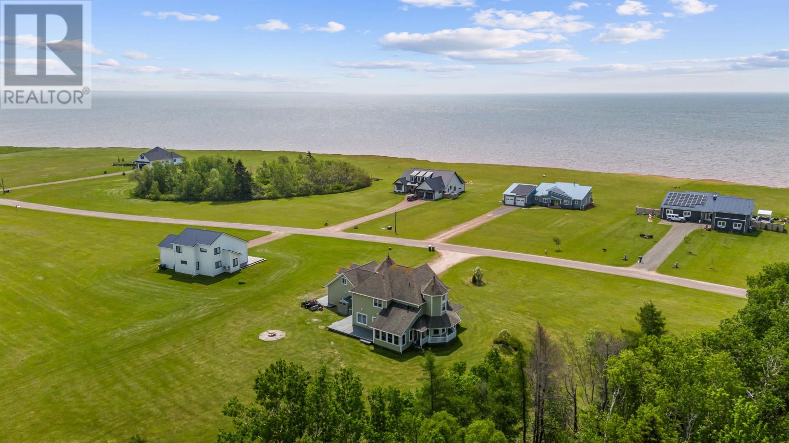 80 Stacy Lane, St. Nicholas, Prince Edward Island  C0B 1T0 - Photo 1 - 202514576