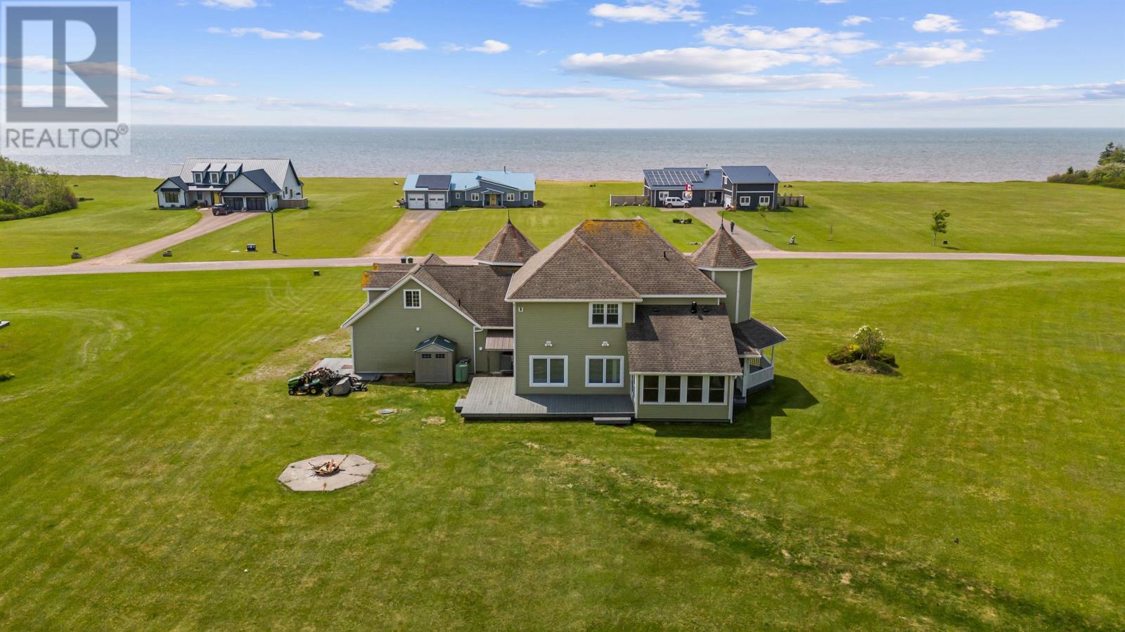 80 Stacy Lane, St. Nicholas, Prince Edward Island  C0B 1T0 - Photo 2 - 202514576