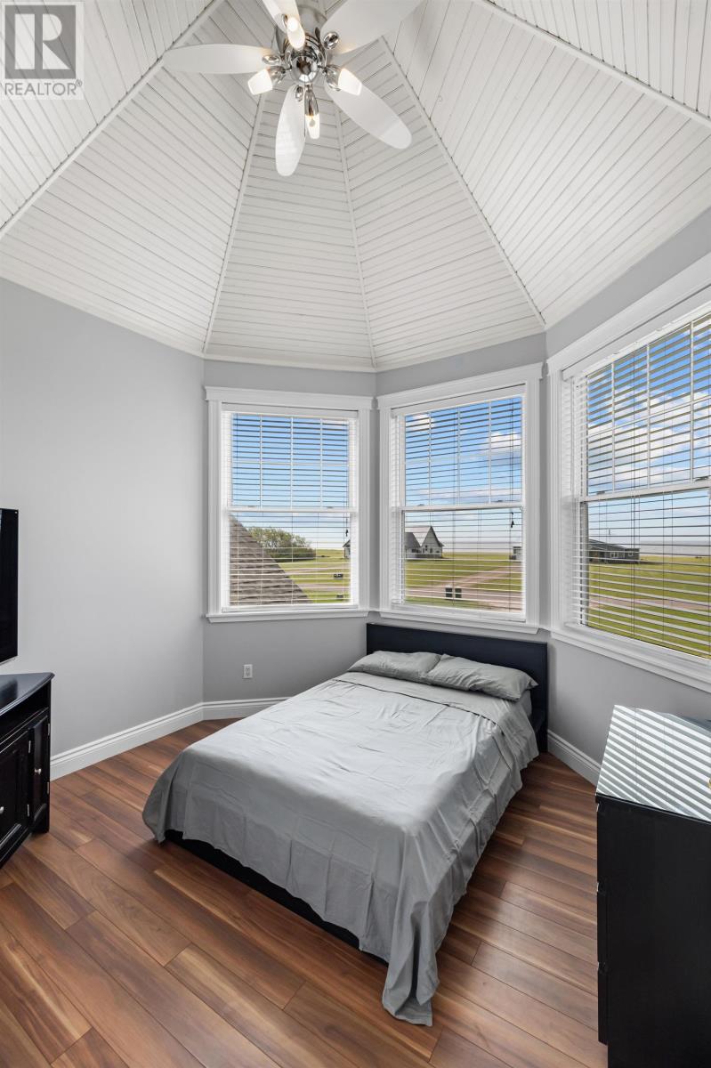80 Stacy Lane, St. Nicholas, Prince Edward Island  C0B 1T0 - Photo 27 - 202514576