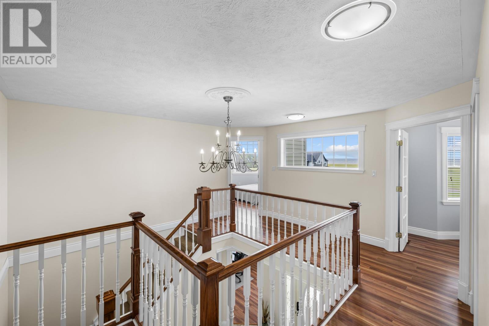 80 Stacy Lane, St. Nicholas, Prince Edward Island  C0B 1T0 - Photo 31 - 202514576