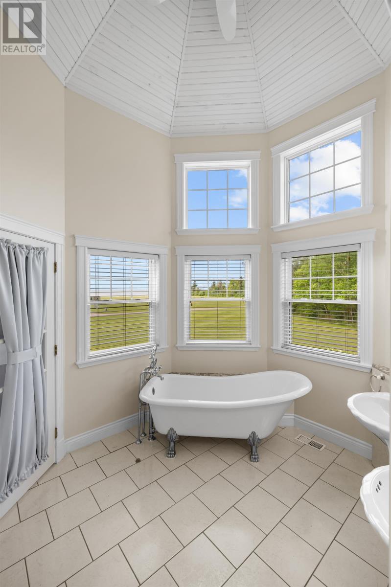 80 Stacy Lane, St. Nicholas, Prince Edward Island  C0B 1T0 - Photo 35 - 202514576