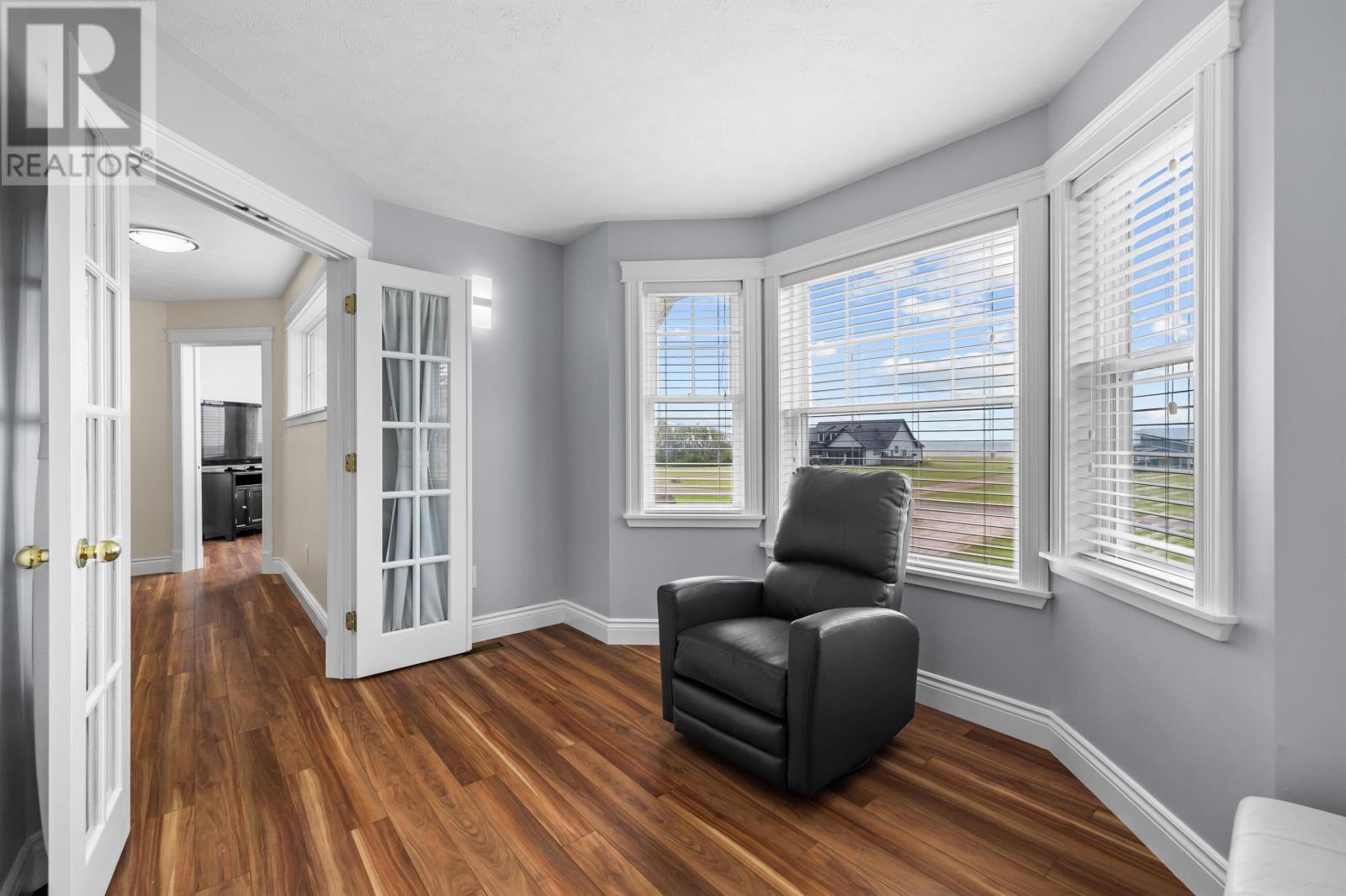 80 Stacy Lane, St. Nicholas, Prince Edward Island  C0B 1T0 - Photo 26 - 202514576