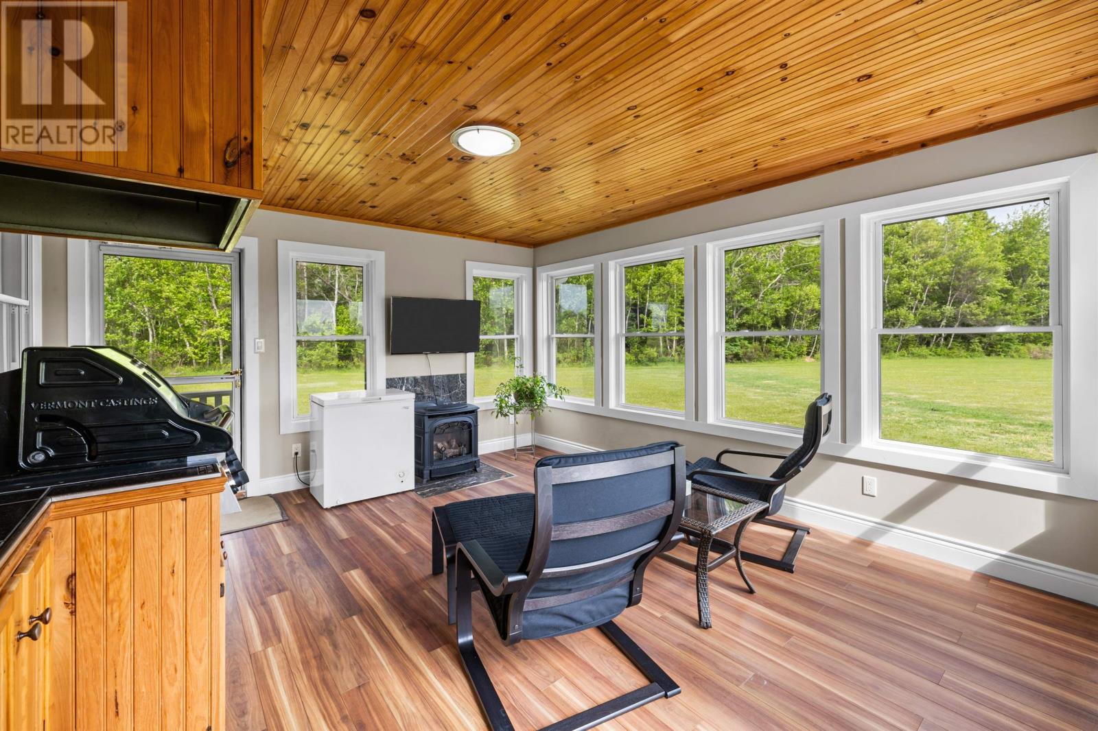 80 Stacy Lane, St. Nicholas, Prince Edward Island  C0B 1T0 - Photo 21 - 202514576