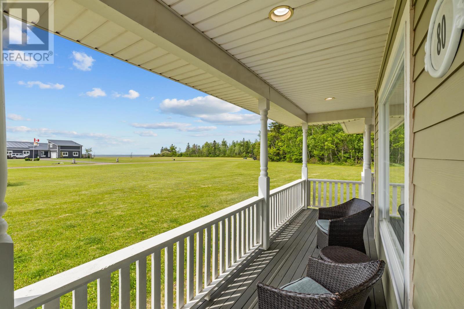 80 Stacy Lane, St. Nicholas, Prince Edward Island  C0B 1T0 - Photo 43 - 202514576