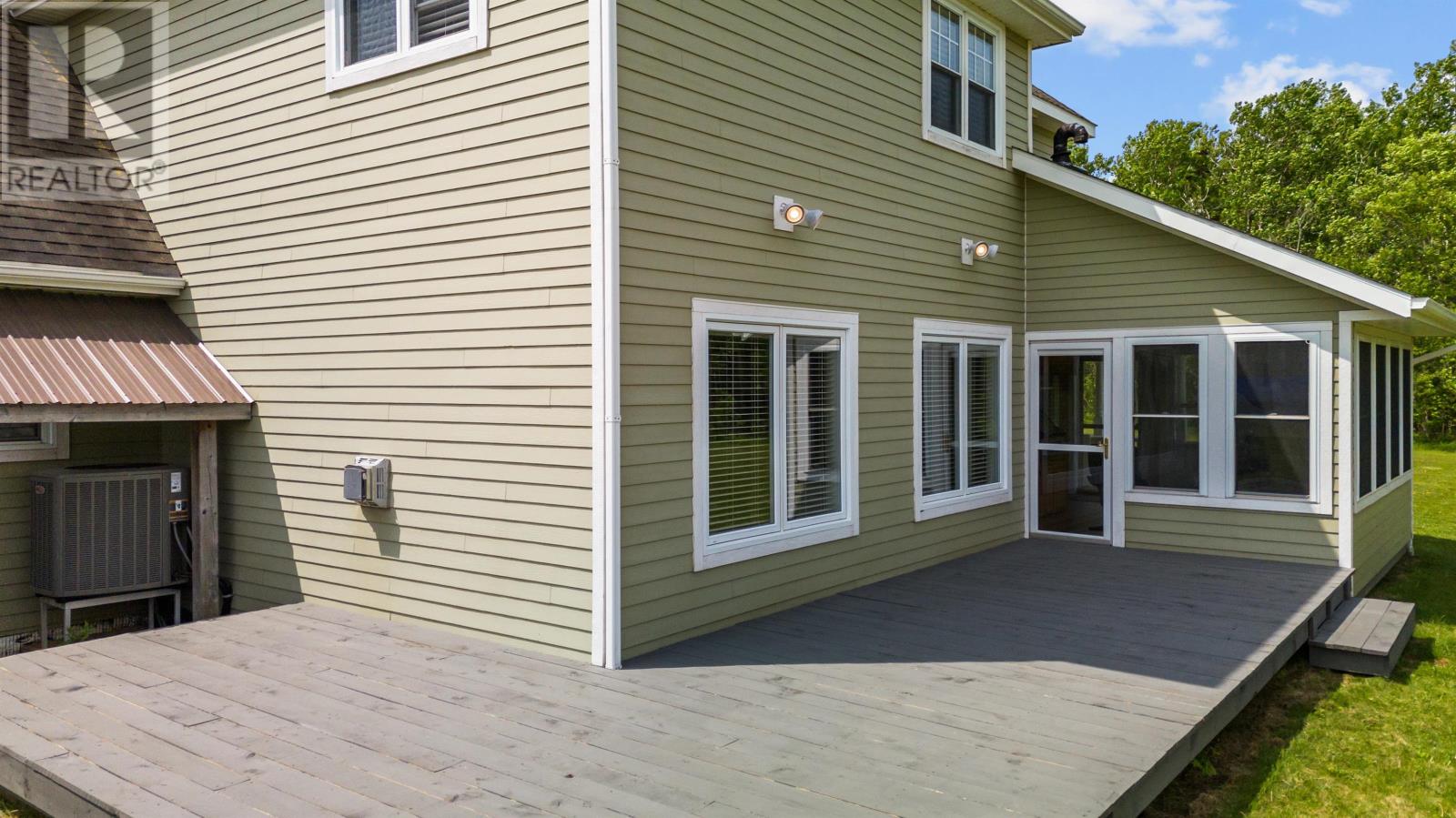 80 Stacy Lane, St. Nicholas, Prince Edward Island  C0B 1T0 - Photo 44 - 202514576