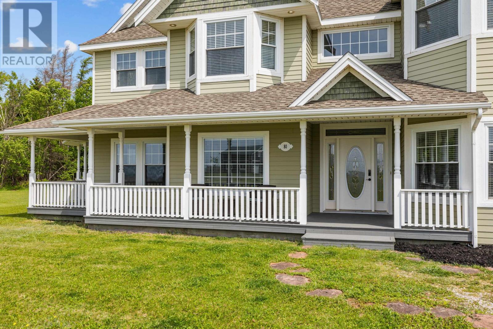 80 Stacy Lane, St. Nicholas, Prince Edward Island  C0B 1T0 - Photo 7 - 202514576