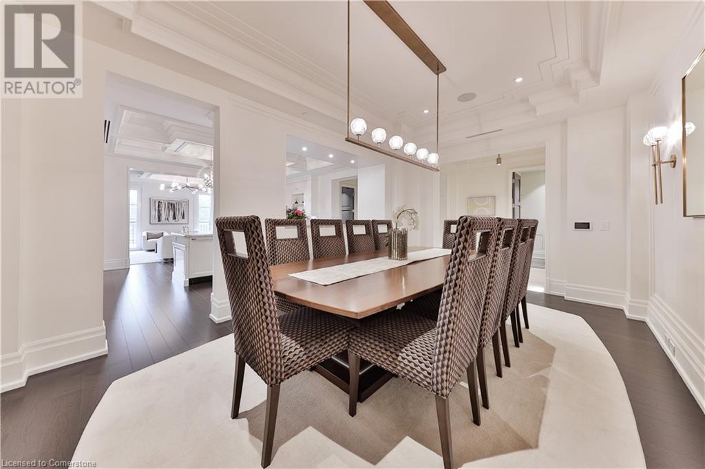 300 Randall Street Unit# 307, Oakville, Ontario  L6J 0G2 - Photo 24 - 40740970