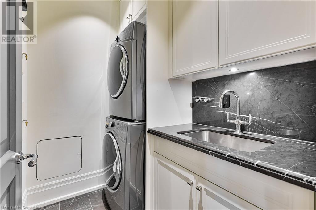 300 Randall Street Unit# 307, Oakville, Ontario  L6J 0G2 - Photo 37 - 40740970