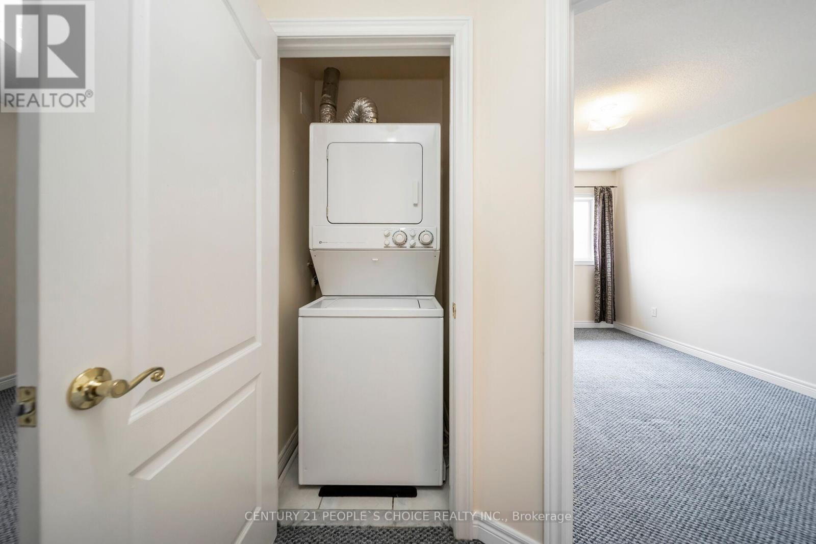 586 Matisse Place, Mississauga (Meadowvale Village), Ontario  L5W 1M2 - Photo 23 - W12218754