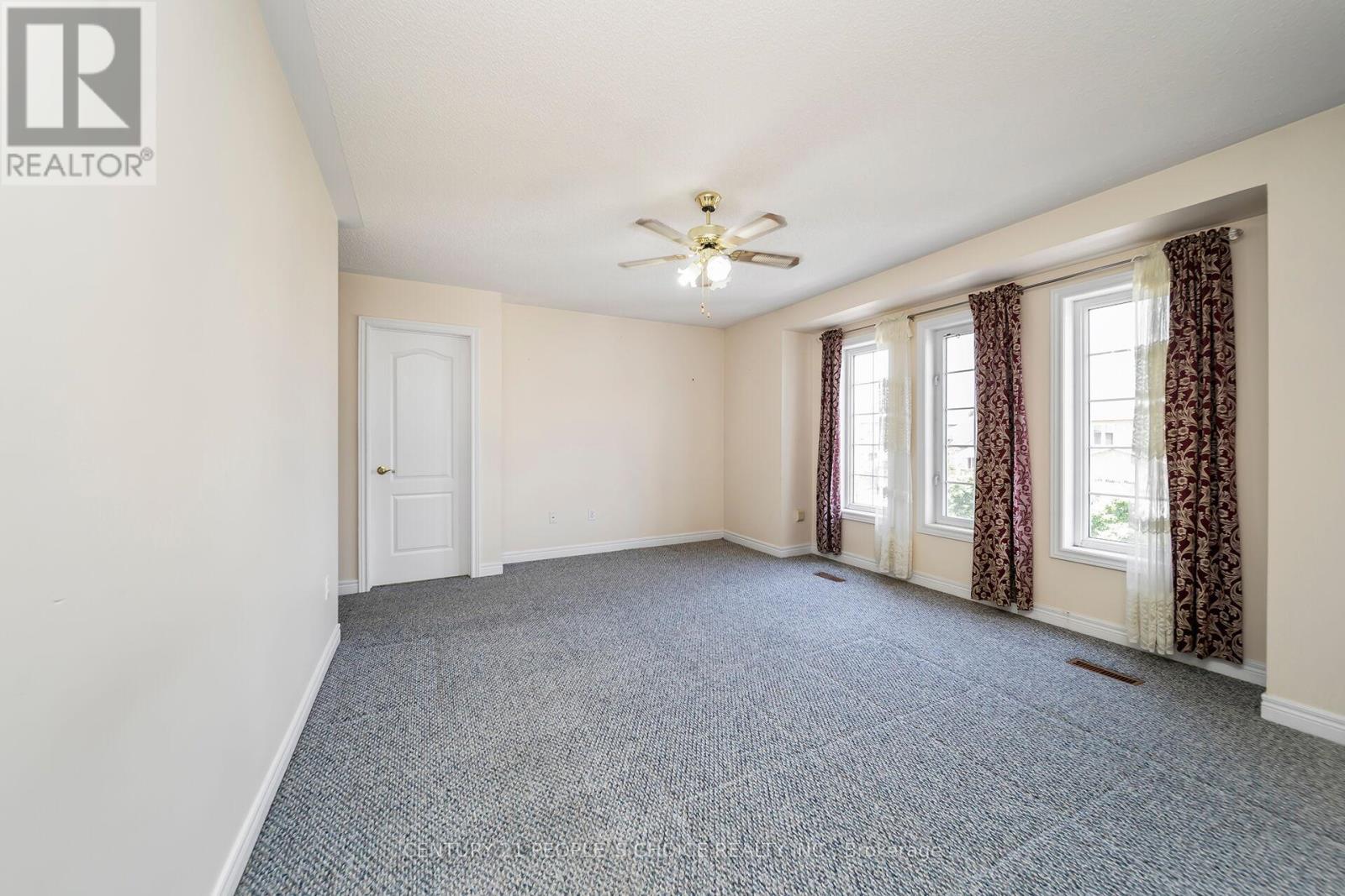 586 Matisse Place, Mississauga (Meadowvale Village), Ontario  L5W 1M2 - Photo 24 - W12218754