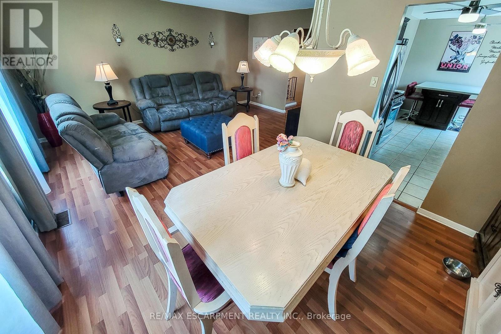 187 Wendover Drive, Hamilton, Ontario  L9C 5X6 - Photo 20 - X12217860