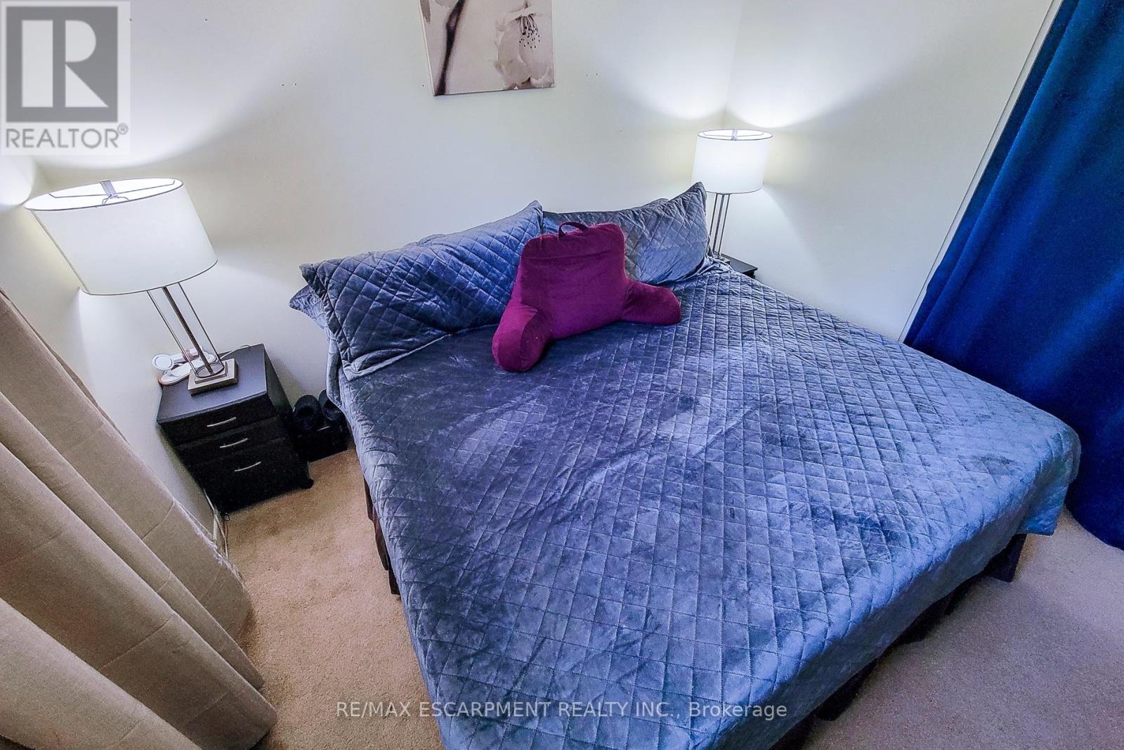 187 Wendover Drive, Hamilton, Ontario  L9C 5X6 - Photo 28 - X12217860
