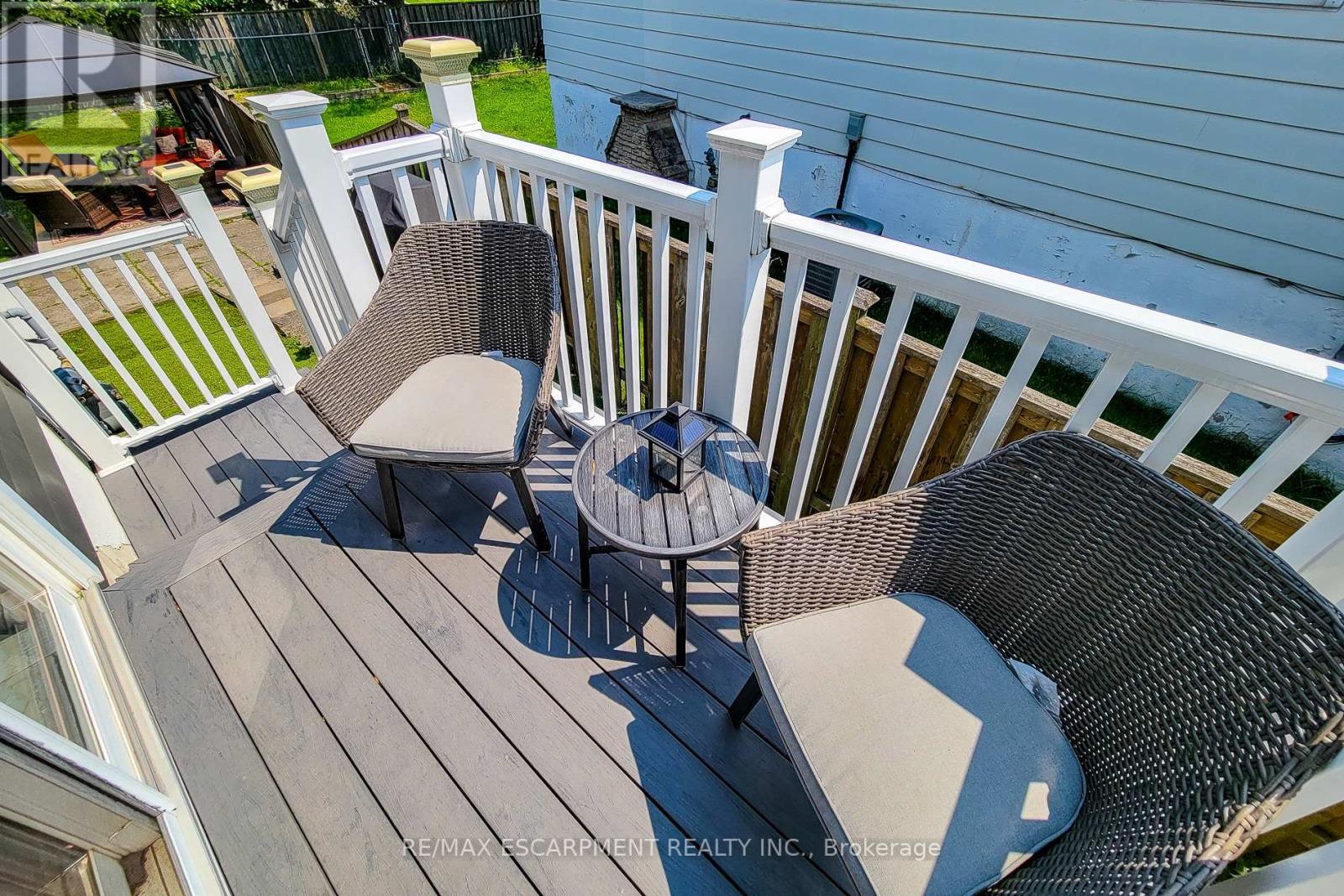 187 Wendover Drive, Hamilton, Ontario  L9C 5X6 - Photo 32 - X12217860
