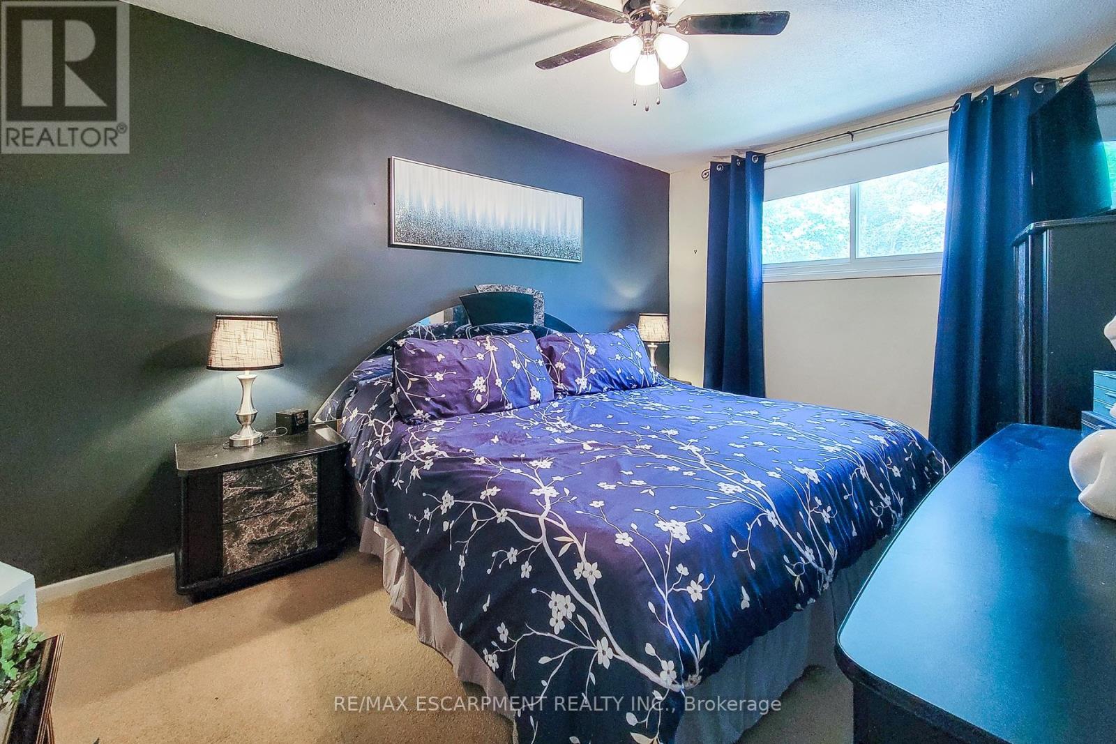 187 Wendover Drive, Hamilton, Ontario  L9C 5X6 - Photo 25 - X12217860