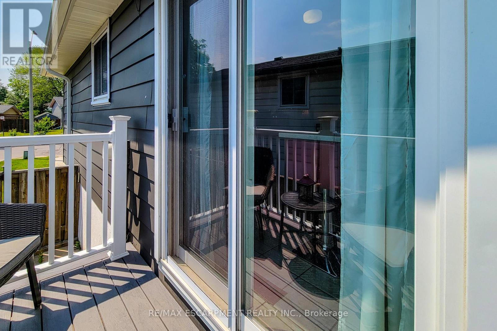 187 Wendover Drive, Hamilton, Ontario  L9C 5X6 - Photo 36 - X12217860
