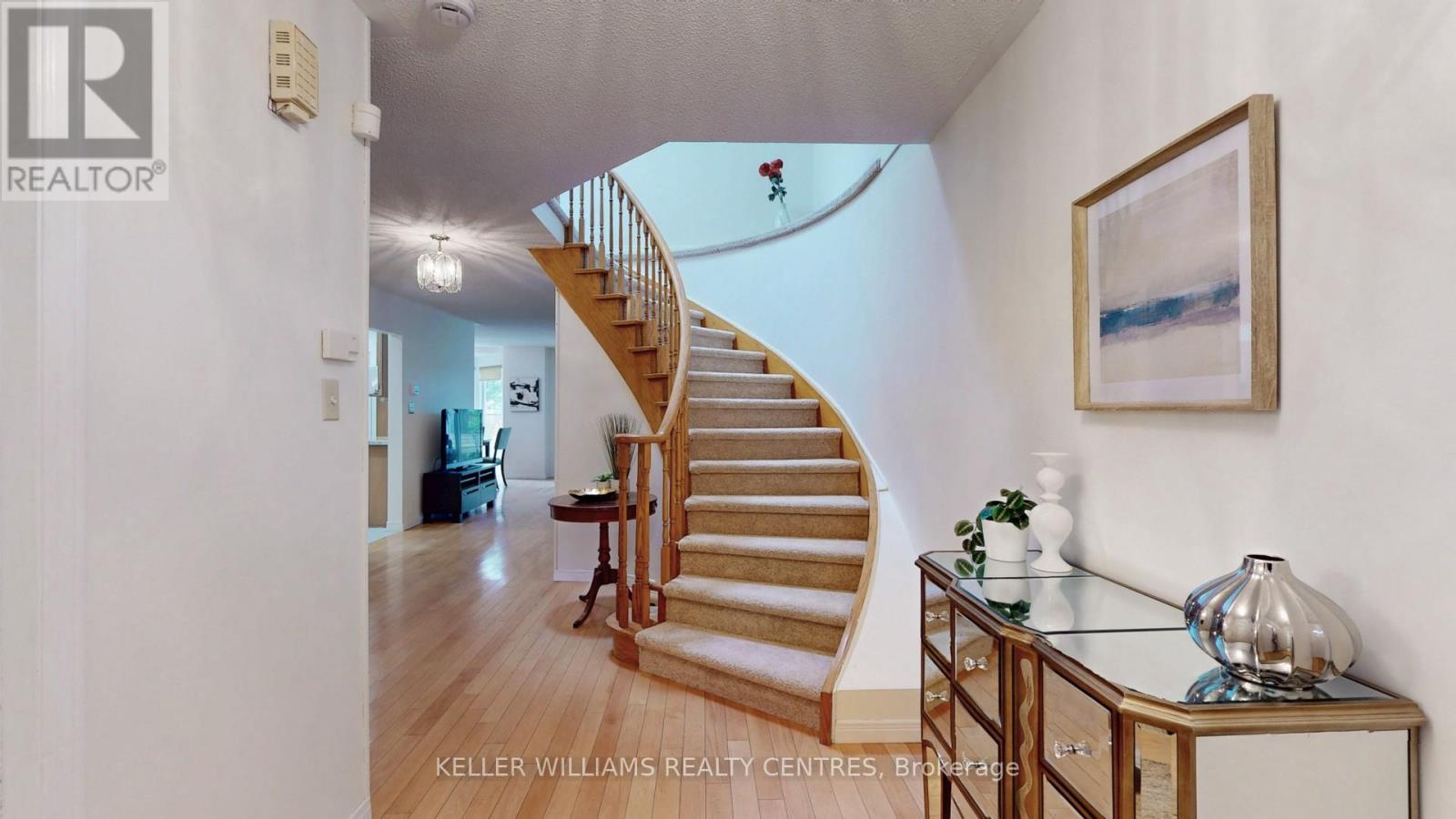 375 Huntsmill Boulevard, Toronto, Ontario  M1W 3R8 - Photo 21 - E12213286