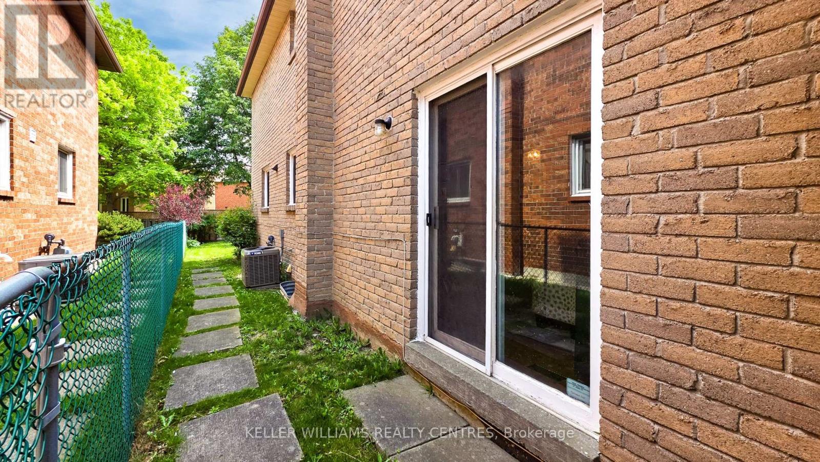 375 Huntsmill Boulevard, Toronto, Ontario  M1W 3R8 - Photo 43 - E12213286