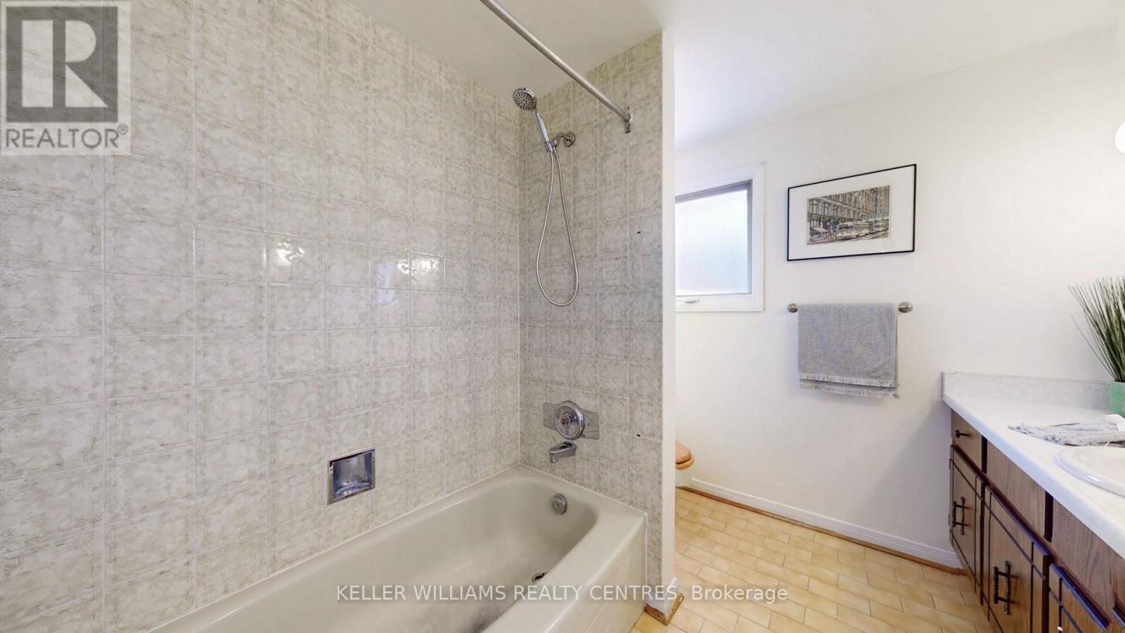 375 Huntsmill Boulevard, Toronto, Ontario  M1W 3R8 - Photo 36 - E12213286
