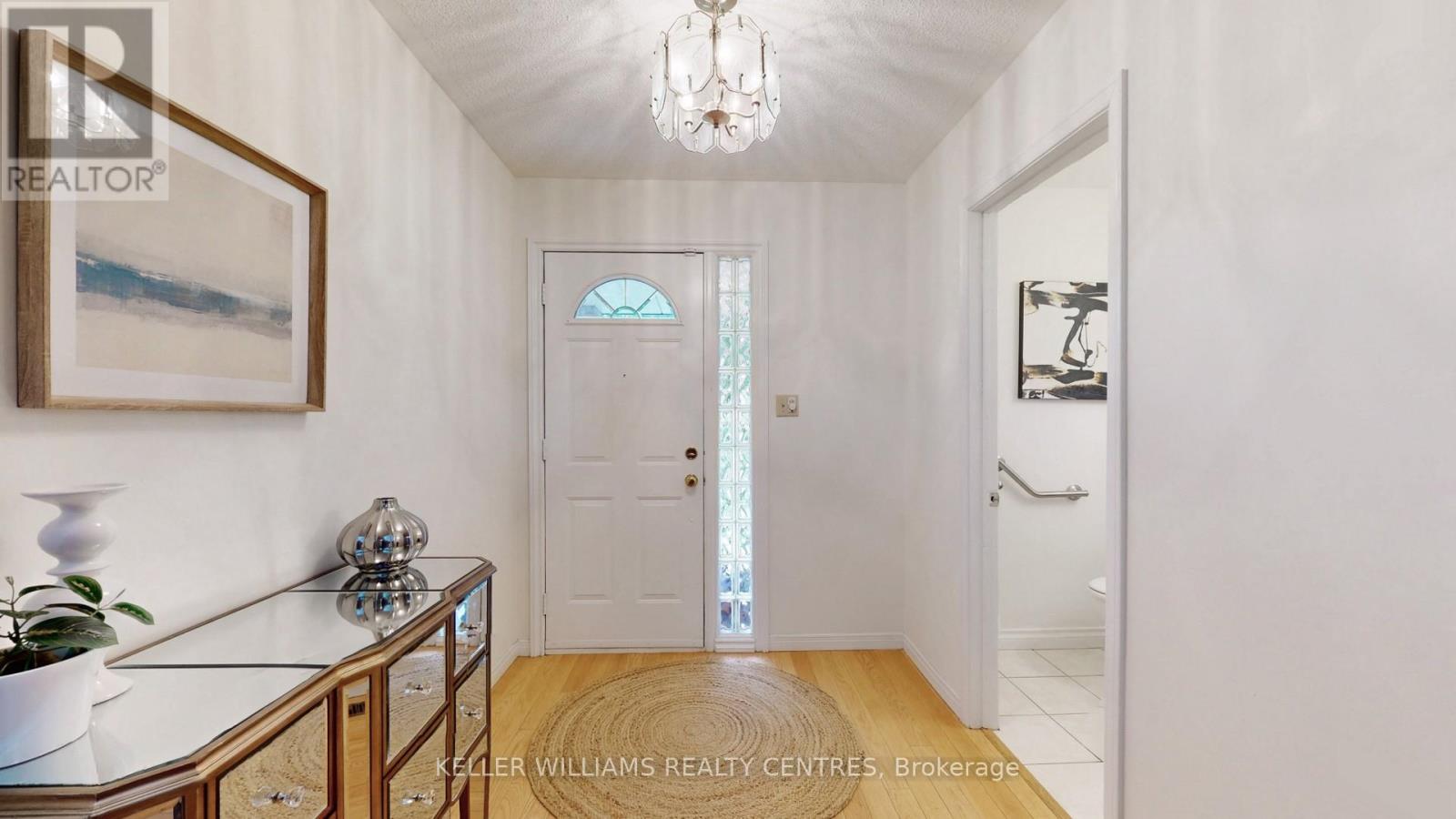 375 Huntsmill Boulevard, Toronto, Ontario  M1W 3R8 - Photo 19 - E12213286