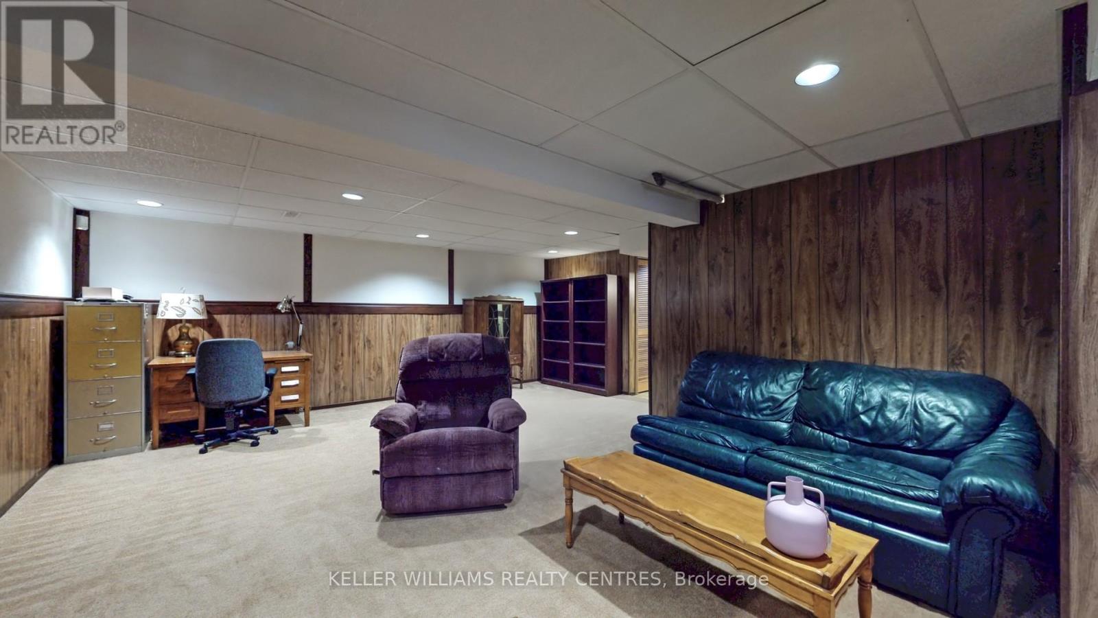 375 Huntsmill Boulevard, Toronto, Ontario  M1W 3R8 - Photo 39 - E12213286