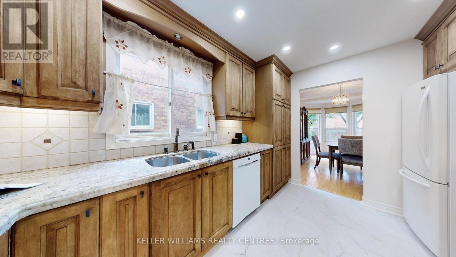 375 Huntsmill Boulevard, Toronto, Ontario  M1W 3R8 - Photo 14 - E12213286