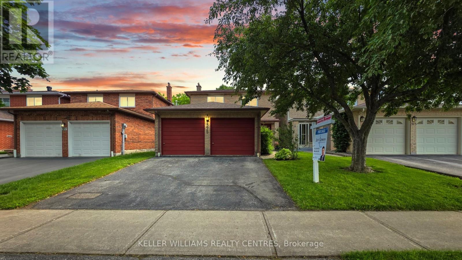 375 Huntsmill Boulevard, Toronto, Ontario  M1W 3R8 - Photo 3 - E12213286