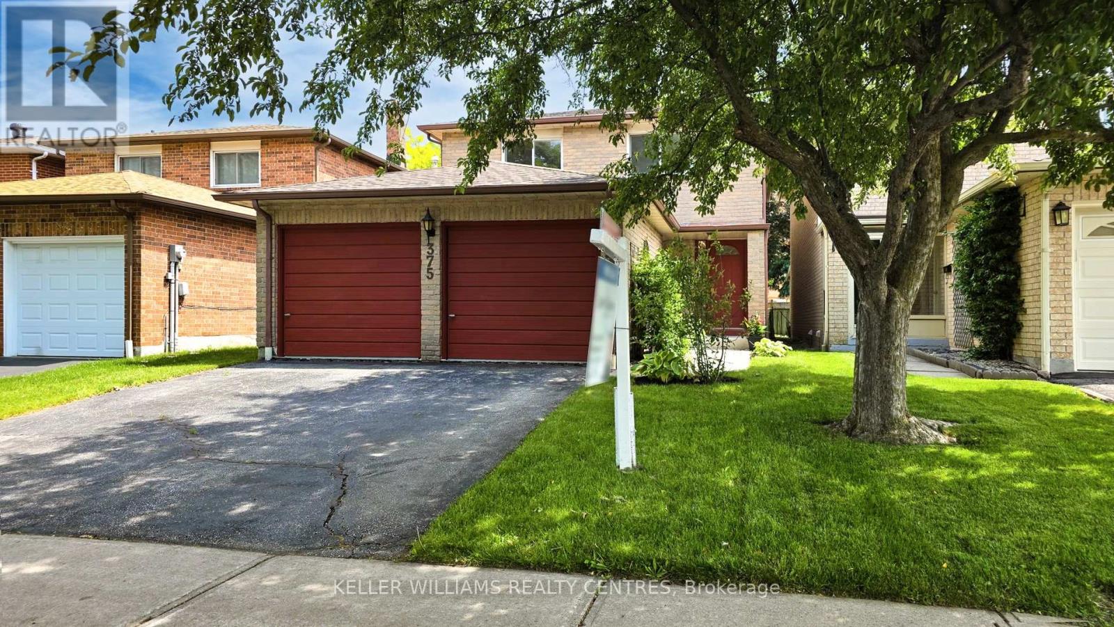375 Huntsmill Boulevard, Toronto, Ontario  M1W 3R8 - Photo 2 - E12213286