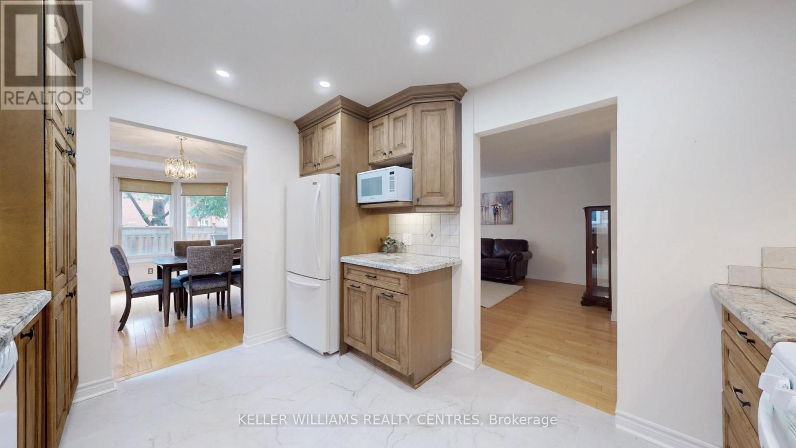 375 Huntsmill Boulevard, Toronto, Ontario  M1W 3R8 - Photo 16 - E12213286