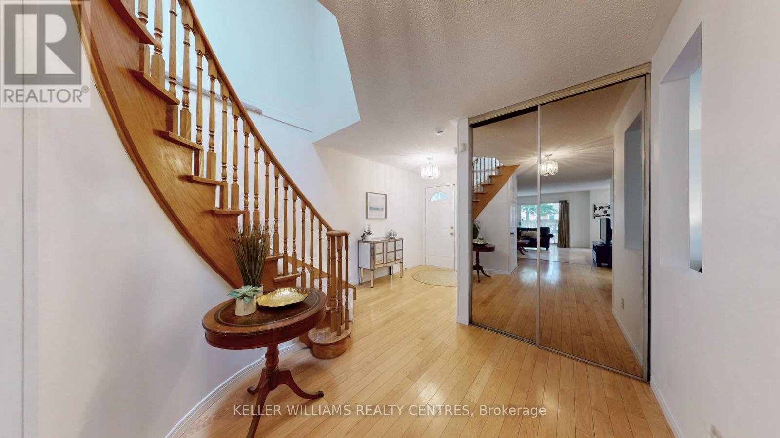 375 Huntsmill Boulevard, Toronto, Ontario  M1W 3R8 - Photo 20 - E12213286