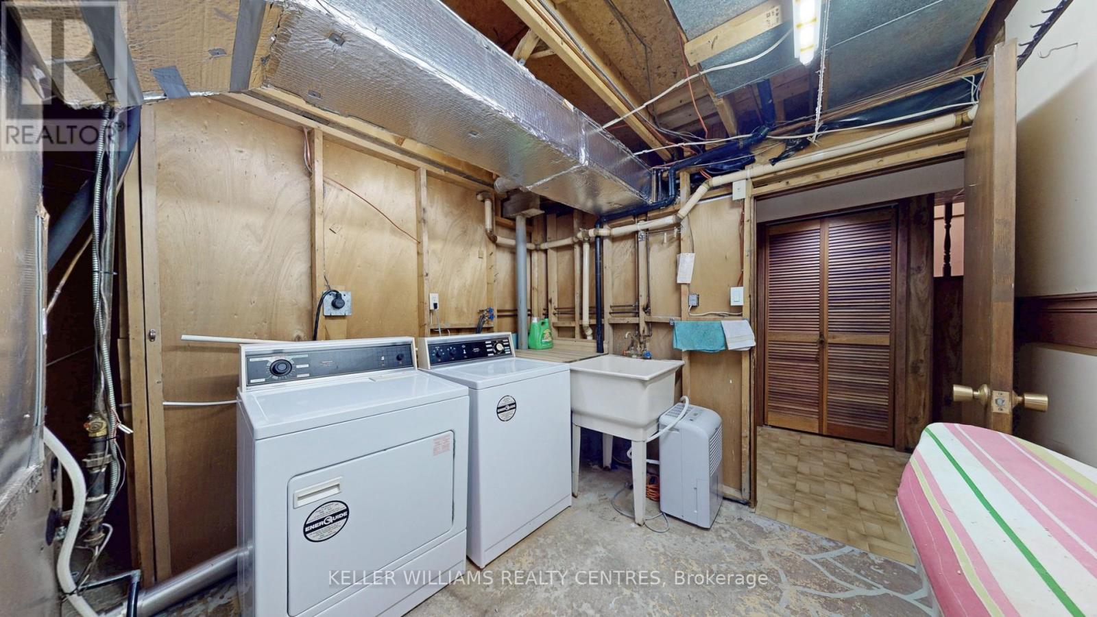 375 Huntsmill Boulevard, Toronto, Ontario  M1W 3R8 - Photo 42 - E12213286