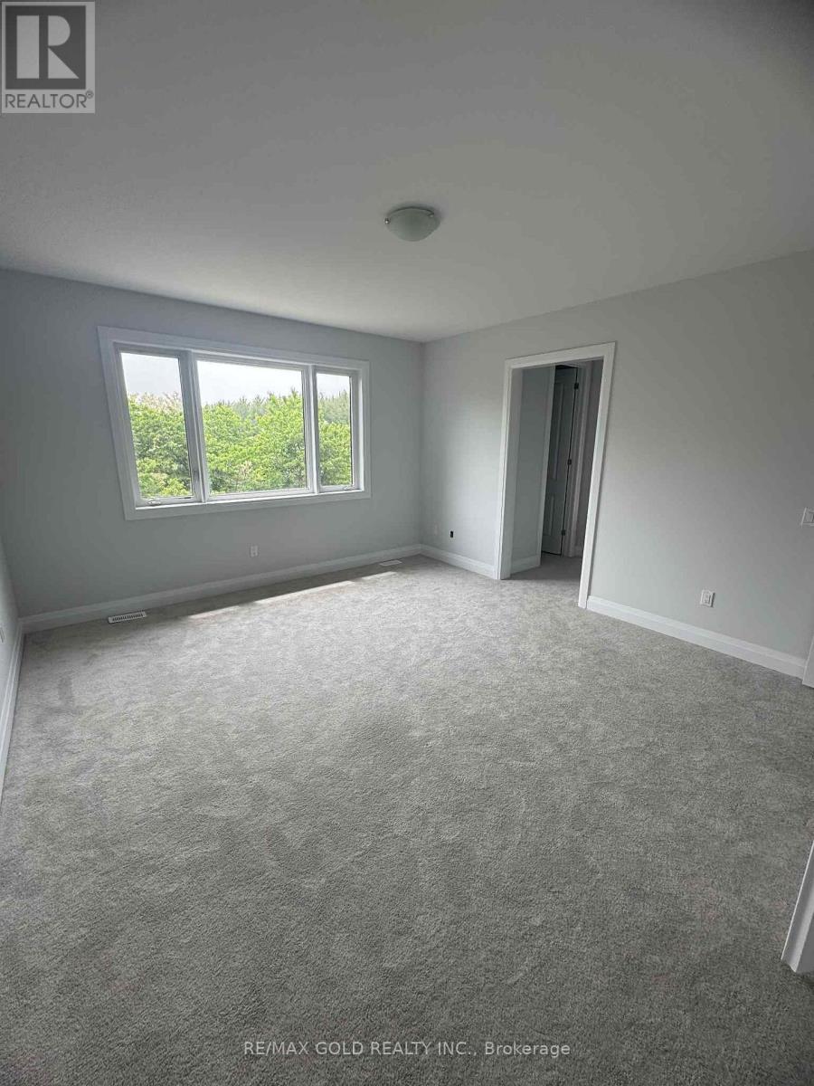 129 Hardwood Avenue, Woodstock, Ontario  N4T 0P8 - Photo 16 - X12218839