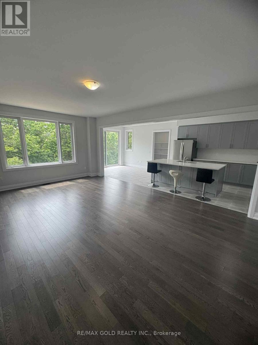 129 Hardwood Avenue, Woodstock, Ontario  N4T 0P8 - Photo 25 - X12218839