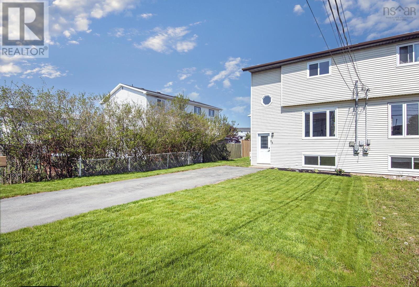 Property at 34 Garrison Drive image 1