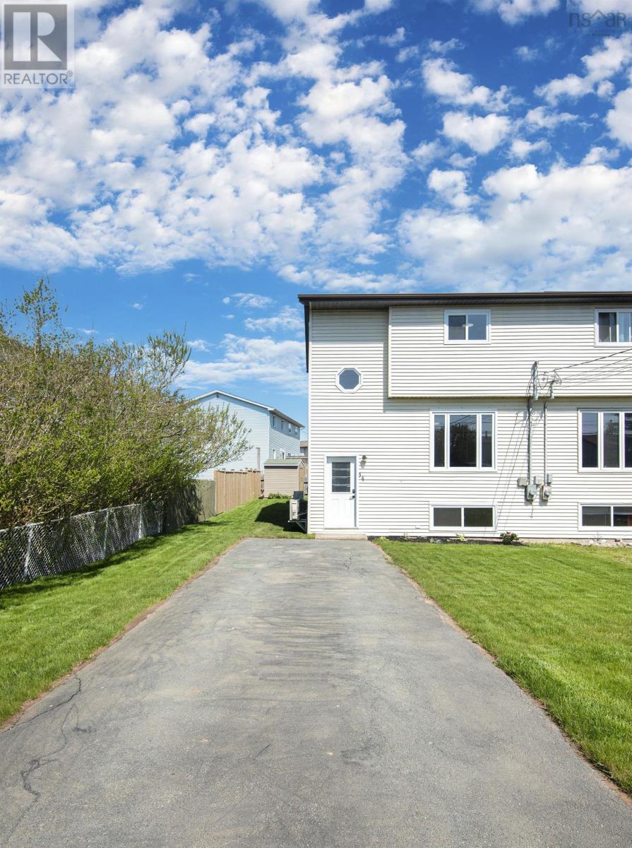 Property at 34 Garrison Drive image 3