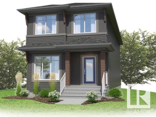 Property at 2245 Alces DR SW image