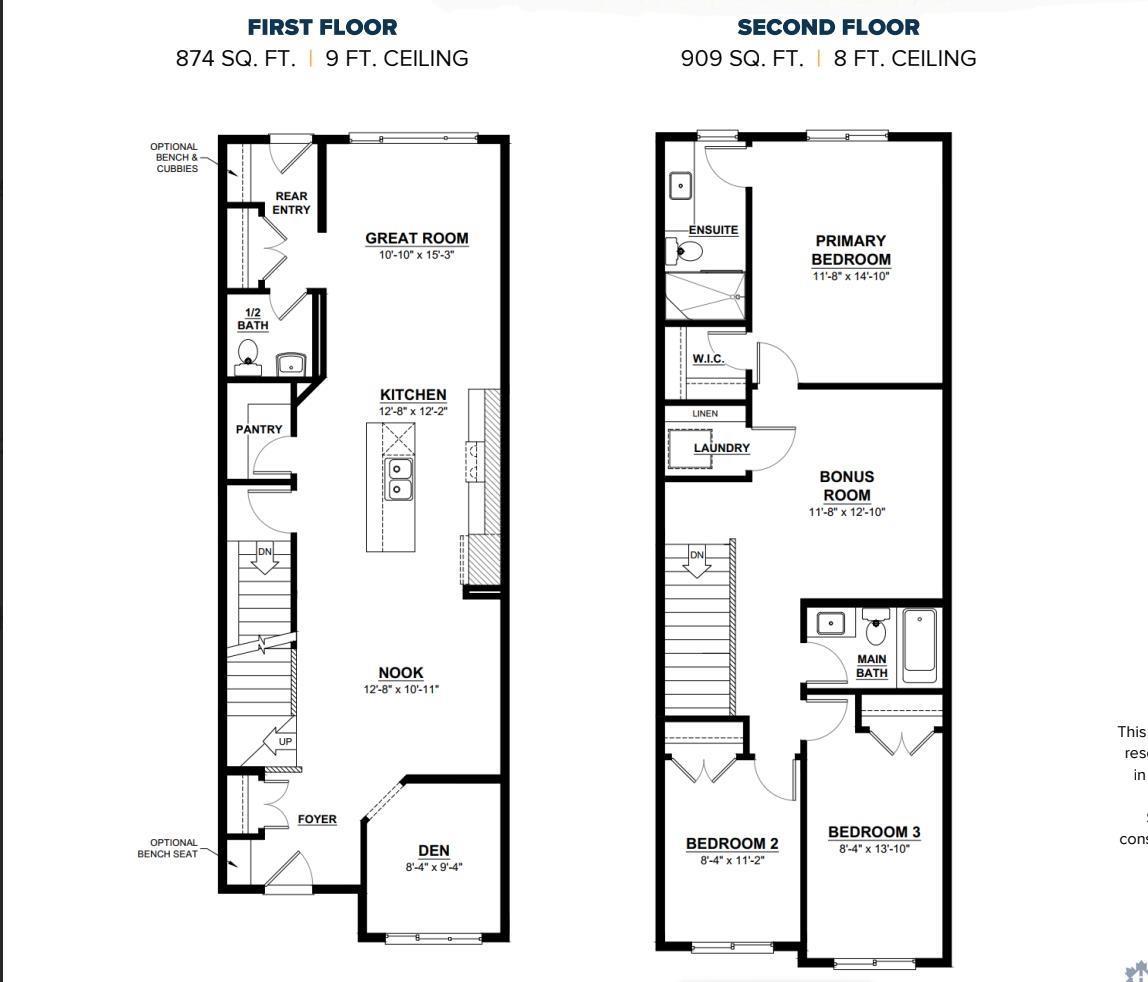 Property at 2245 Alces DR SW image