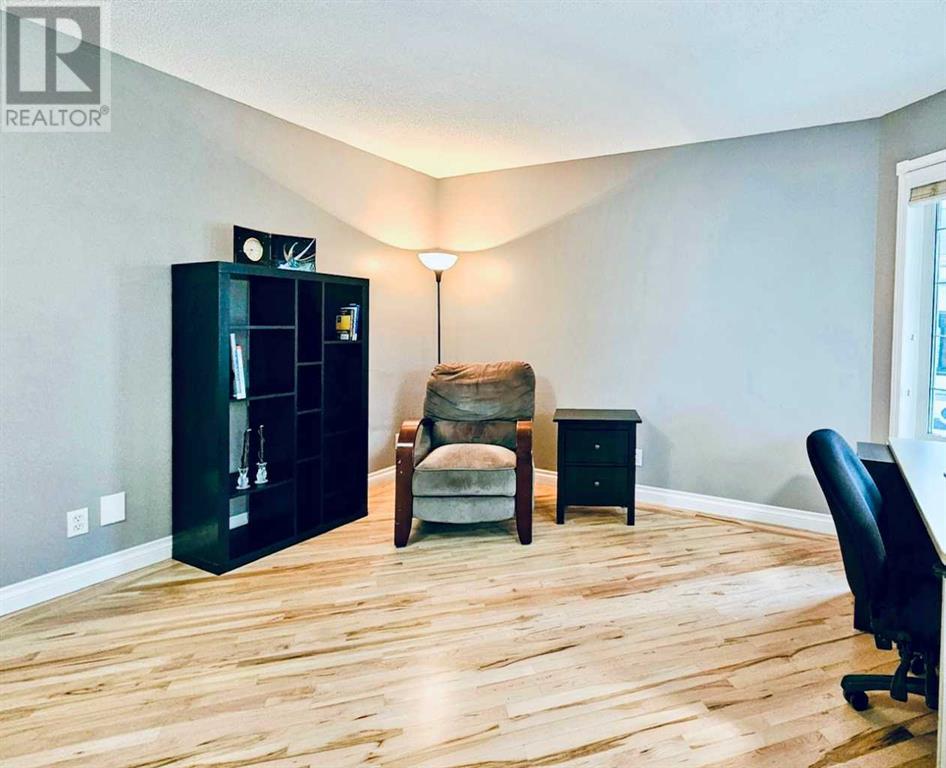 Property at 27 Henderson Road image 3